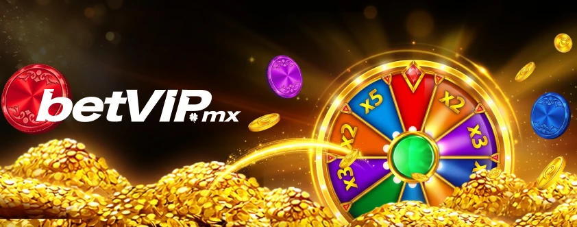 betvip-banner-2