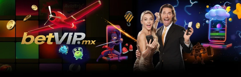 betvip-banner-3