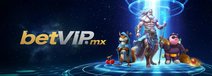 betvip-banner-4