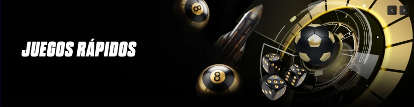 betvip-fast-game