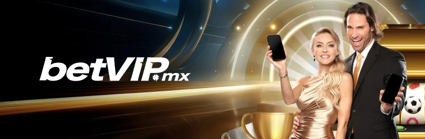 betvip-promo-banner-2