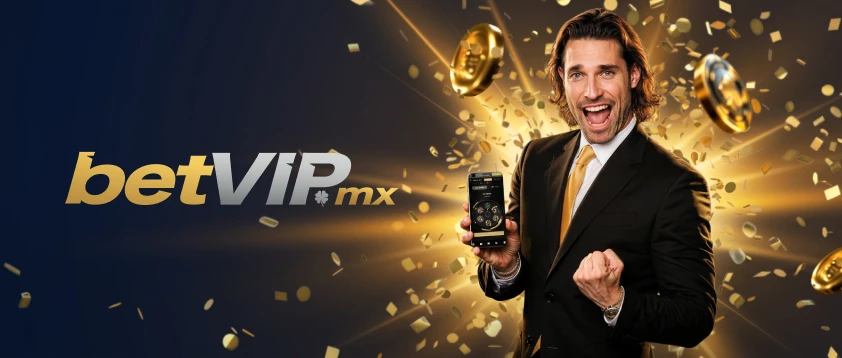 betvip-promo-banner-3