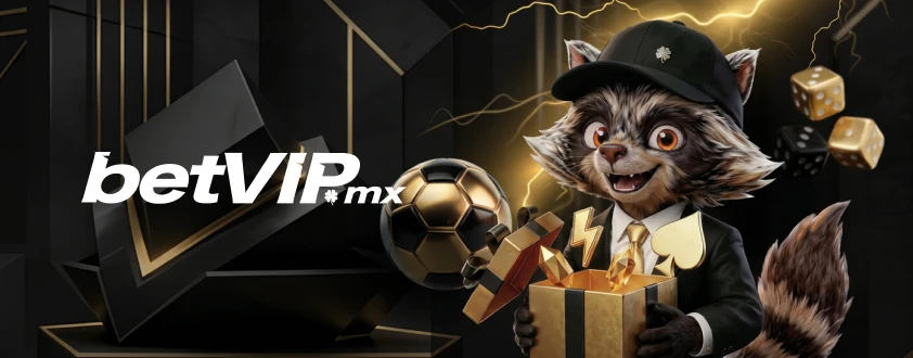 betvip-promo-banner